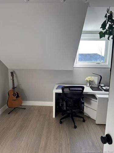 44-46 Harris, Moncton, NB 