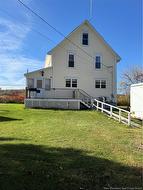 15 Underhill ST Stickney, NB E7L 4E3