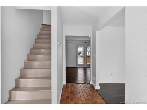 134 Waverley St, Moncton, NB 