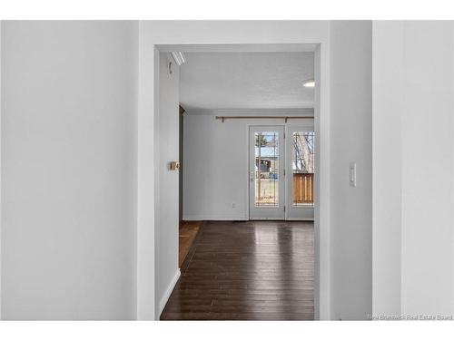 134 Waverley St, Moncton, NB 