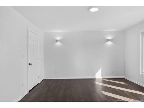 134 Waverley St, Moncton, NB 