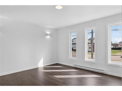 134 Waverley St, Moncton, NB 