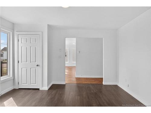 134 Waverley St, Moncton, NB 