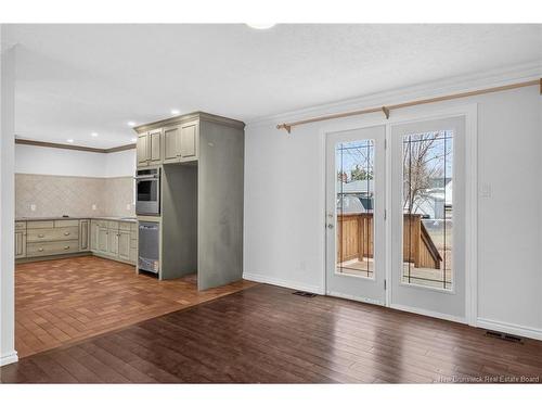 134 Waverley St, Moncton, NB 