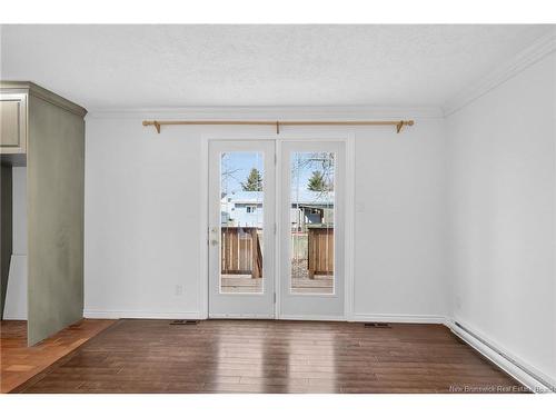 134 Waverley St, Moncton, NB 
