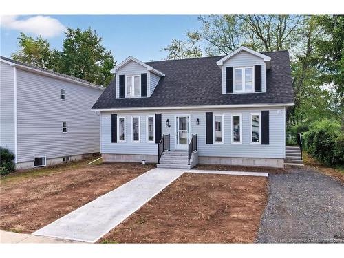 134 Waverley St, Moncton, NB 