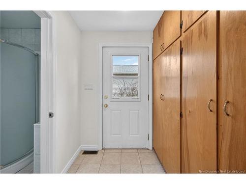 134 Waverley St, Moncton, NB 