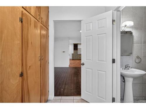 134 Waverley St, Moncton, NB 