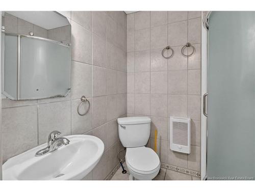 134 Waverley St, Moncton, NB 