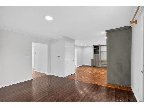 134 Waverley St, Moncton, NB 