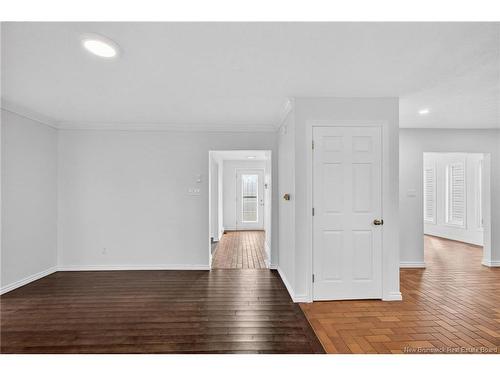 134 Waverley St, Moncton, NB 