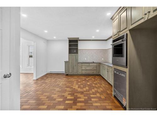 134 Waverley St, Moncton, NB 