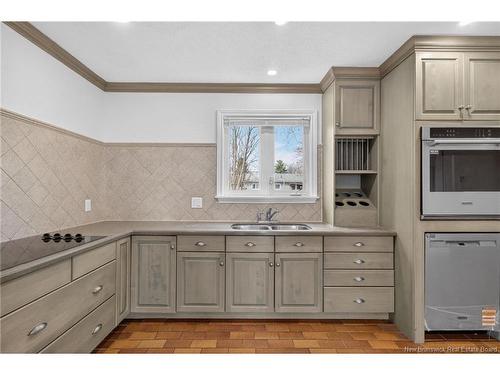 134 Waverley St, Moncton, NB 
