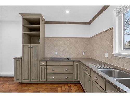 134 Waverley St, Moncton, NB 