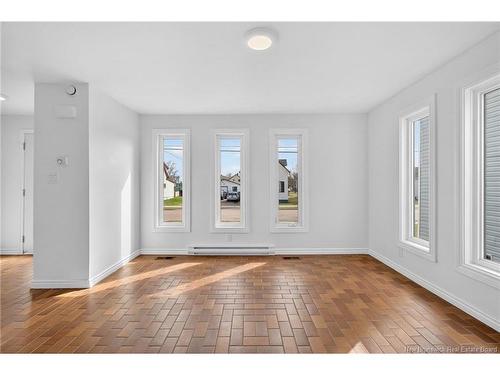 134 Waverley St, Moncton, NB 