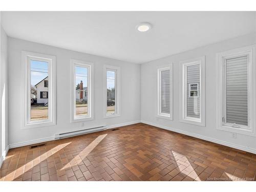 134 Waverley St, Moncton, NB 
