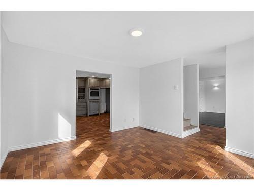 134 Waverley St, Moncton, NB 