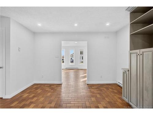 134 Waverley St, Moncton, NB 