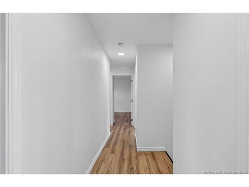 134 Waverley St, Moncton, NB 