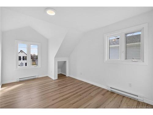 134 Waverley St, Moncton, NB 