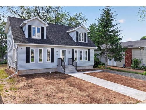 134 Waverley St, Moncton, NB 