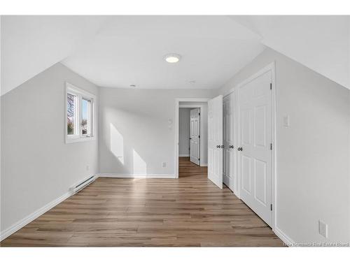 134 Waverley St, Moncton, NB 