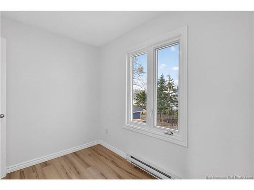 134 Waverley St, Moncton, NB 