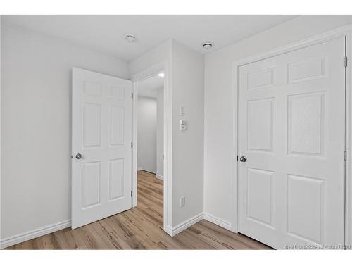 134 Waverley St, Moncton, NB 