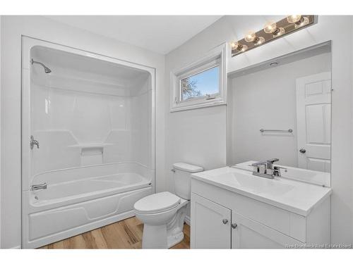134 Waverley St, Moncton, NB 