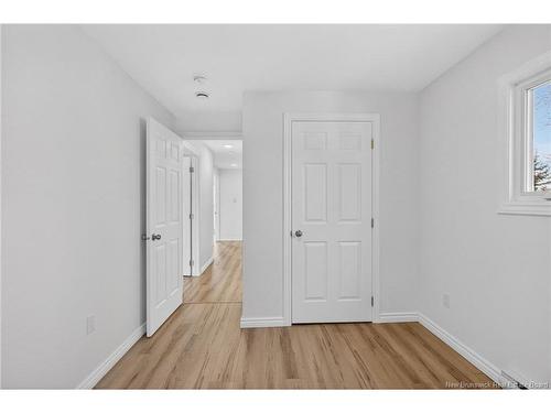 134 Waverley St, Moncton, NB 