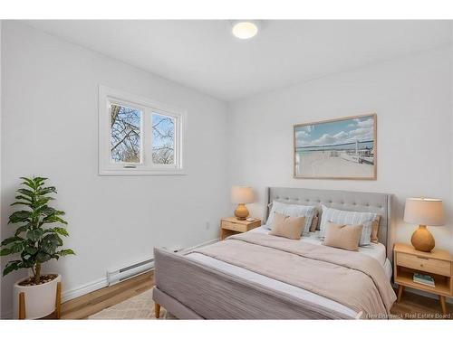 134 Waverley St, Moncton, NB 