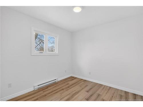 134 Waverley St, Moncton, NB 