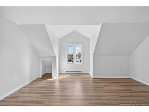 134 Waverley St, Moncton, NB 