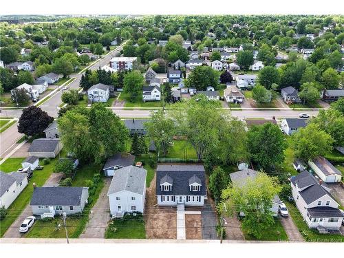 134 Waverley St, Moncton, NB 