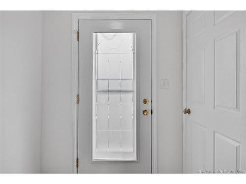 134 Waverley St, Moncton, NB 
