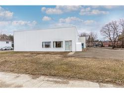 9266 Main ST Richibucto, NB E4W 4C7