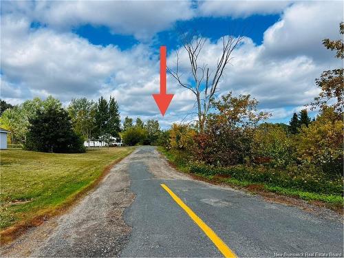 769 Mcintyre Lane, Bathurst, NB 