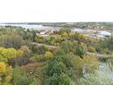 769 Mcintyre Lane, Bathurst, NB 