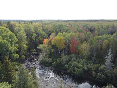 769 Mcintyre Lane, Bathurst, NB 