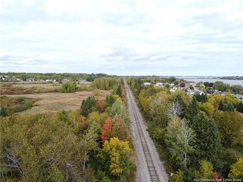 769 Mcintyre Lane, Bathurst, NB 