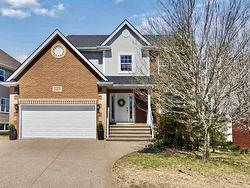 109 Ravines Drive  Bedford, NS B4A 0B8