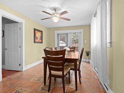 39 Fletcher Drive, Fall River, NS 
