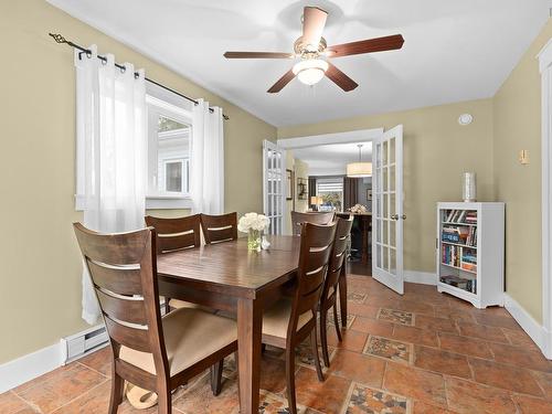 39 Fletcher Drive, Fall River, NS 
