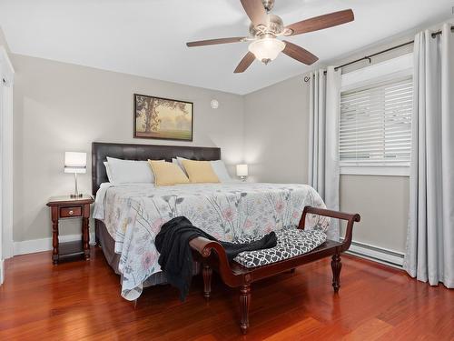 39 Fletcher Drive, Fall River, NS 