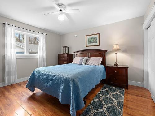 39 Fletcher Drive, Fall River, NS 