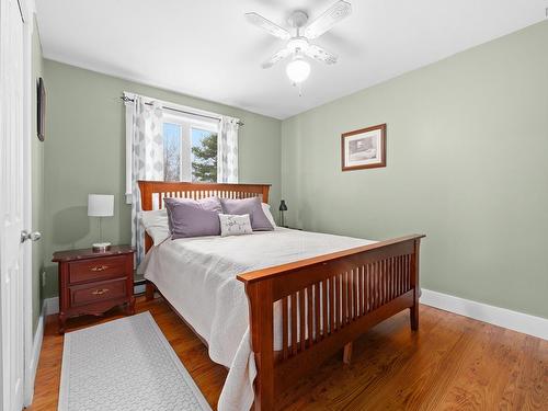 39 Fletcher Drive, Fall River, NS 