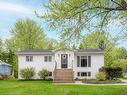 39 Fletcher Drive, Fall River, NS 