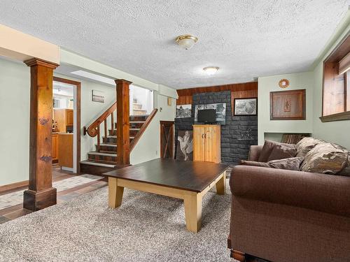 39 Fletcher Drive, Fall River, NS 