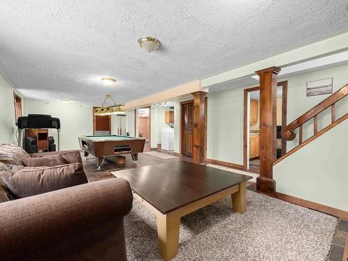 39 Fletcher Drive, Fall River, NS 
