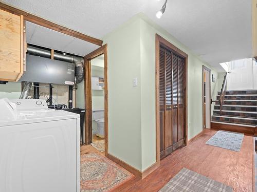 39 Fletcher Drive, Fall River, NS 